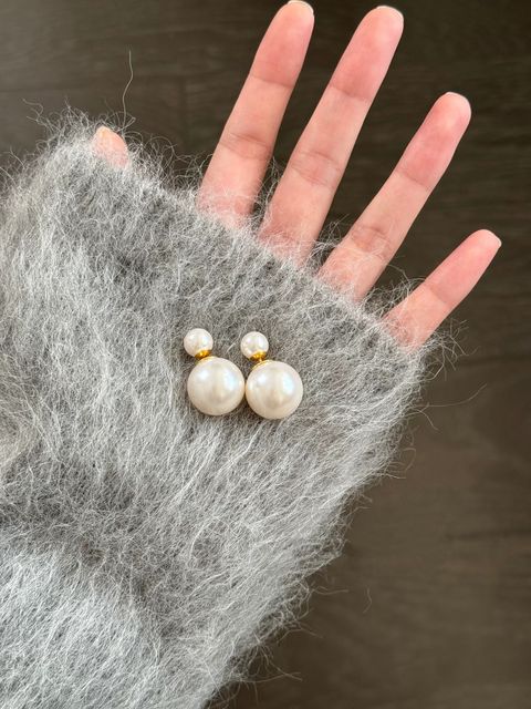 image_101C800A-98D1-4869-9291-D02B678D839C_1766659865