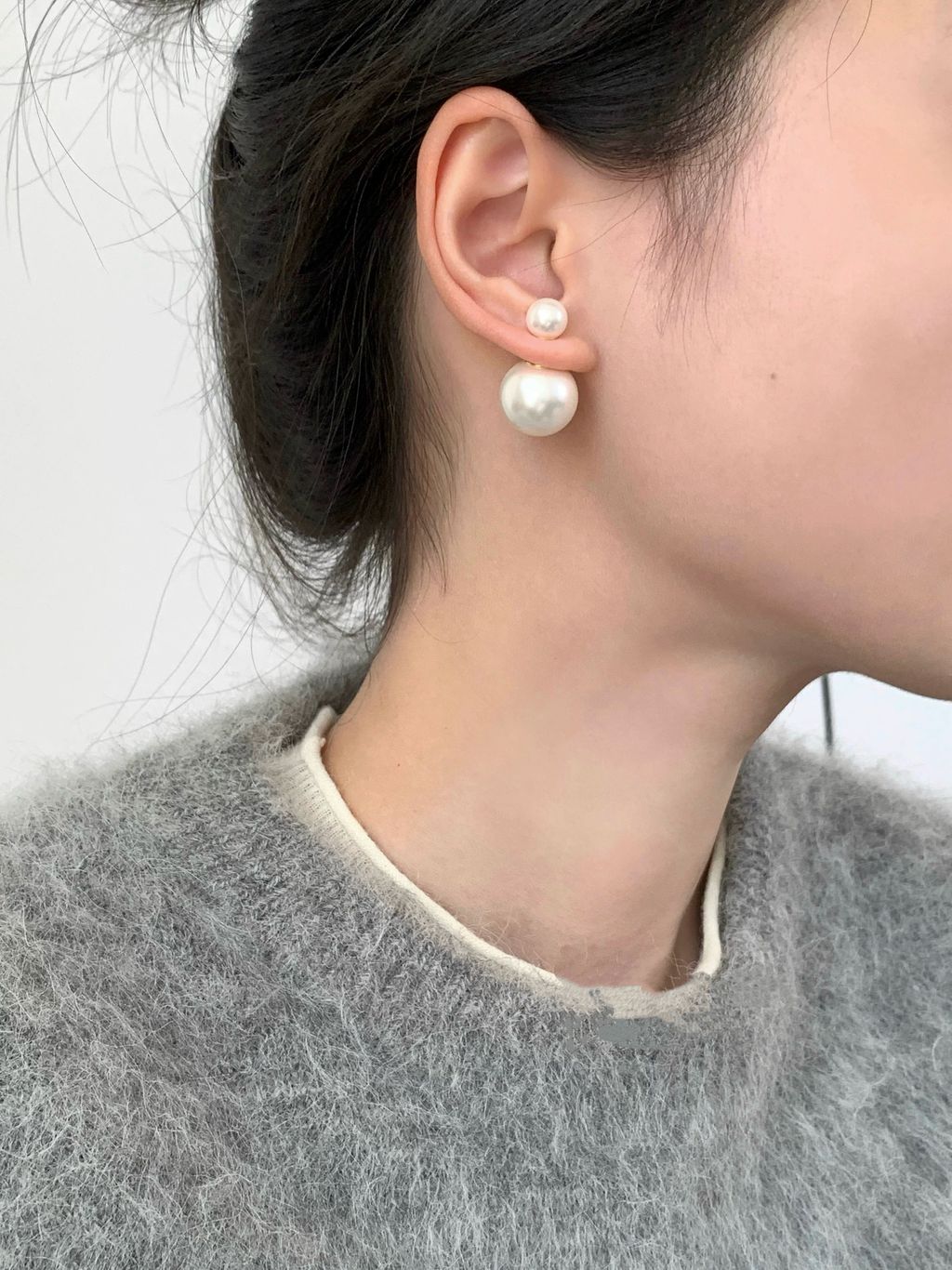 image_3F49554D-A3DA-4B08-810E-CFD597BFBE32_1766659865