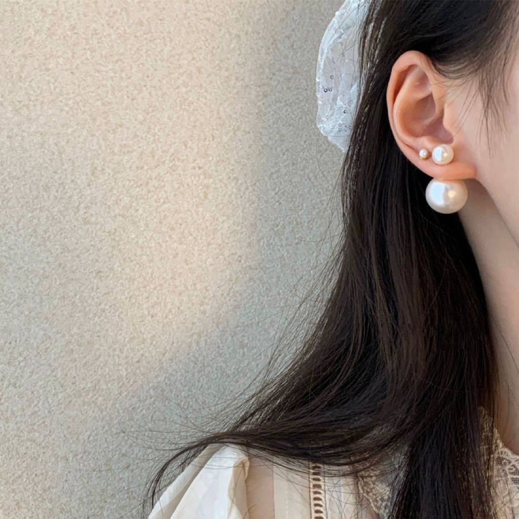 image_47F8A0CC-058D-4542-B015-8390D55C2CB3_1766659865