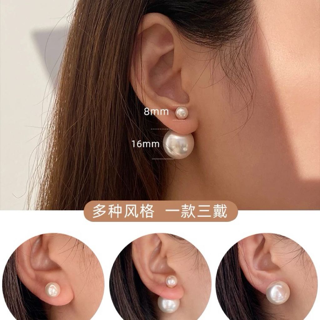 image_2B357C68-DAC8-48FE-AB3A-119A2C04D15C_1766659865