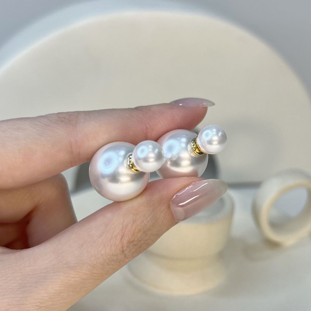 image_738CD310-A9BF-4FDC-BC41-6438FFC60BC1_1766659865