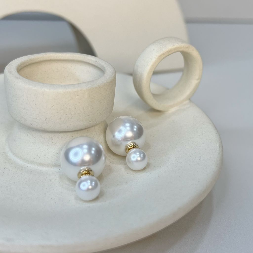 image_D787772B-F4C5-4685-B158-D6292C429640_1766659865