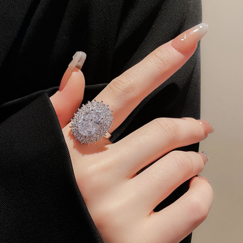 image_41AE7EB3-D92B-4B1A-9FCD-34030243F270_1766659993