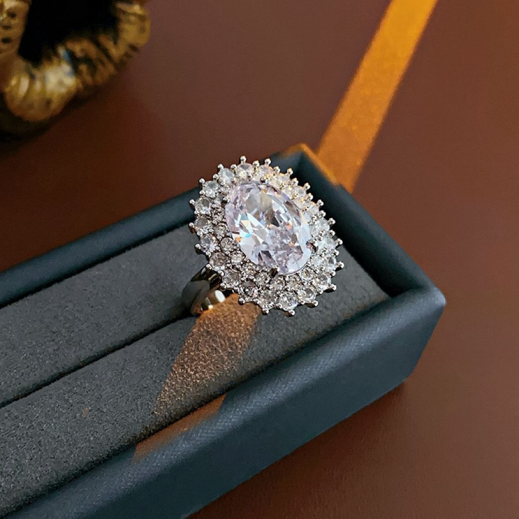 image_463381C7-761B-4A06-8D8E-621CDB4E19B1_1766659993