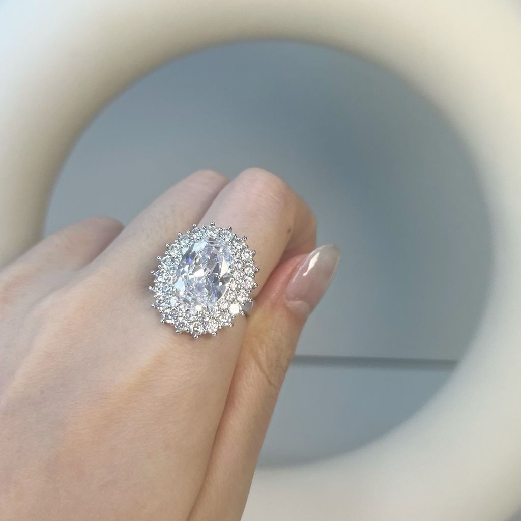 image_BEEA0F2D-4A9E-4BF5-973B-367DB9A7160D_1766659993