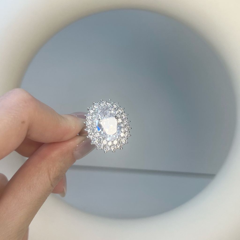 image_14ECE7DB-7C4C-49BF-BC6D-20E89DFE3C4E_1766659993