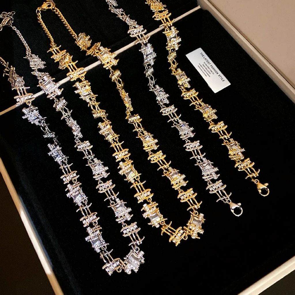 image_A5438082-50BC-48AA-B91F-C81B8AC59C97_1766741839