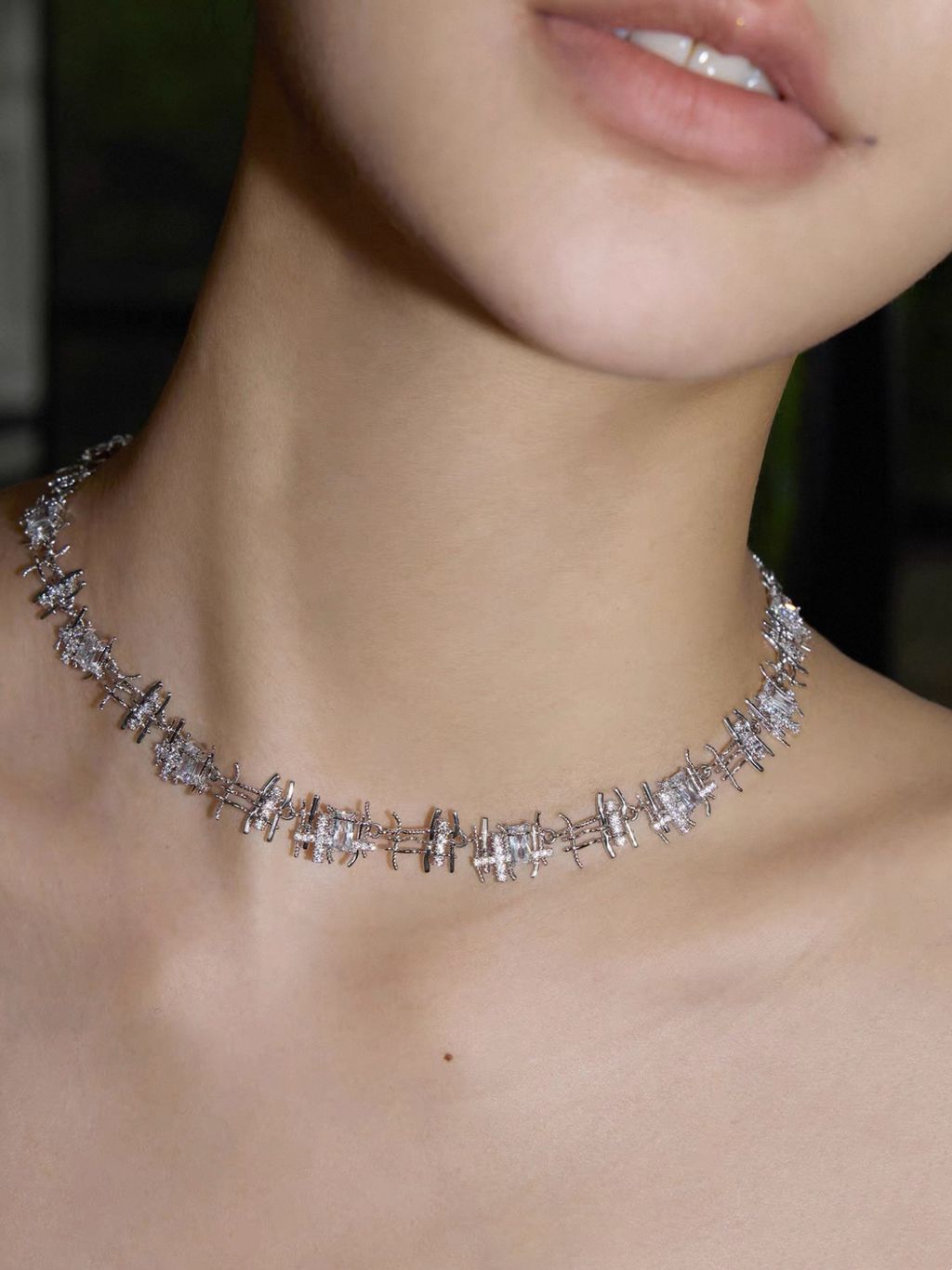 image_6B5E872C-BBDE-42AA-9D3E-8B0825C20A8E_1766741839