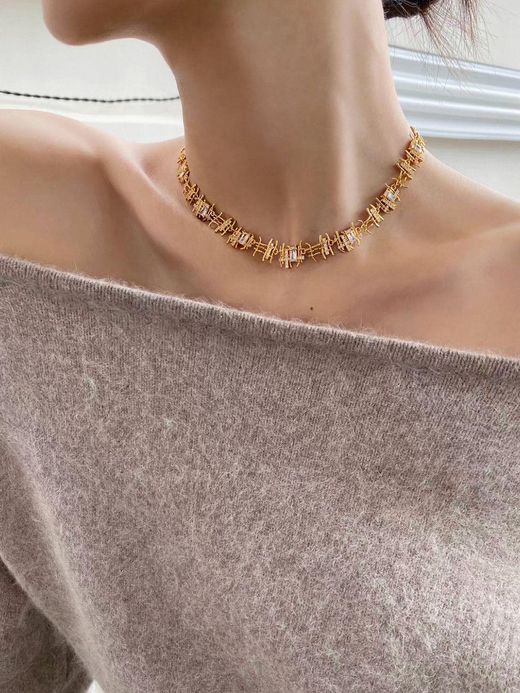 image_FC65733D-D603-478F-920E-055693F6966F_1766741839