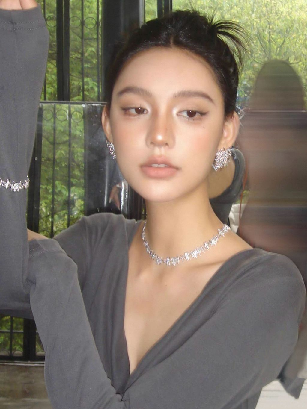 image_1E3A062A-96EF-4E5F-88FD-F77B0E6D19A1_1766741839