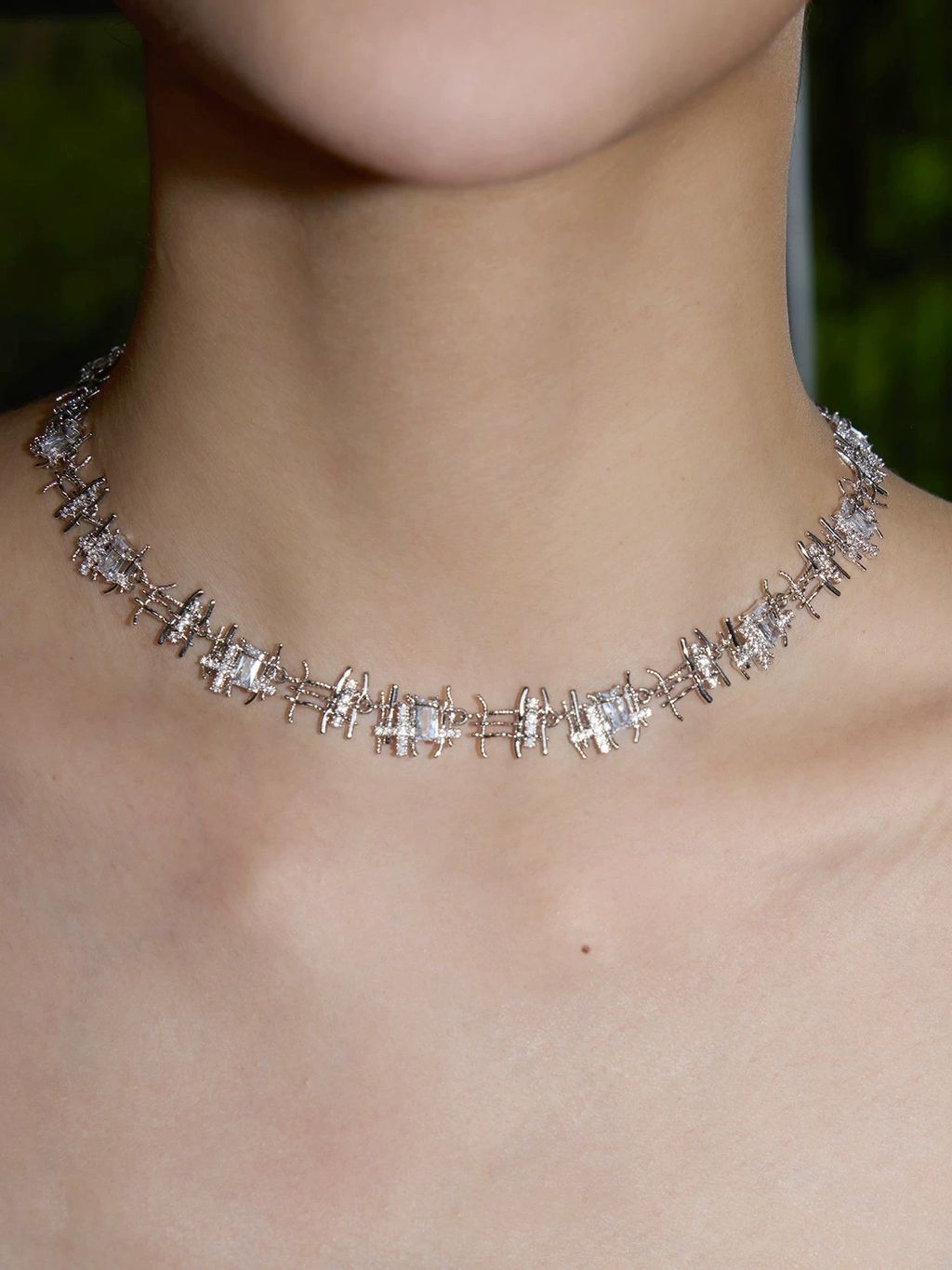 image_F5BD425E-1A0B-4D27-B7F4-CA5EE13DD6A2_1766741839