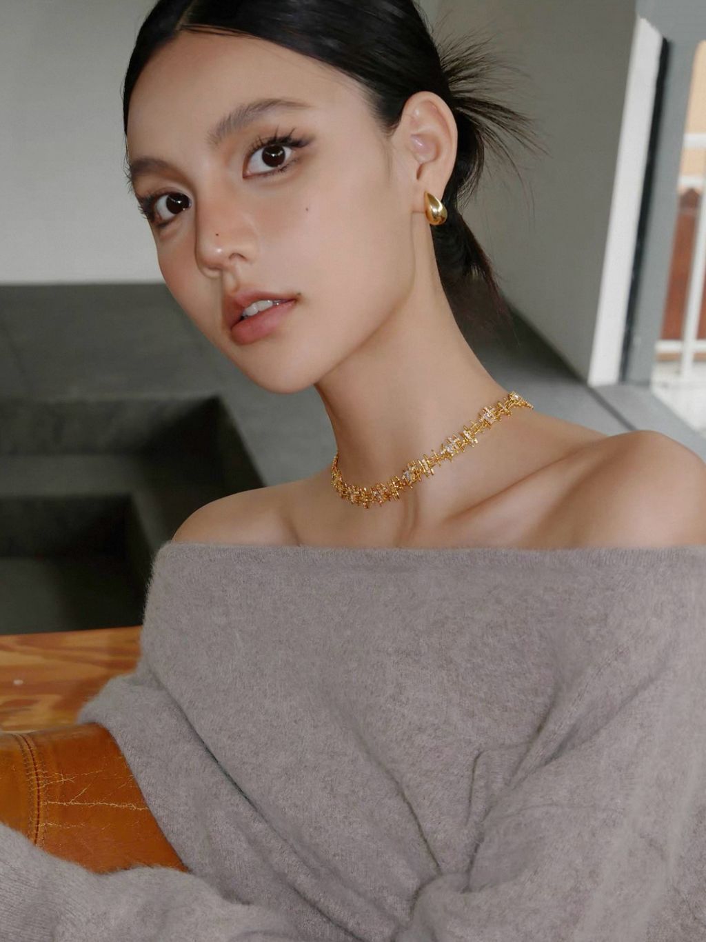 image_2DB2BB69-D0CE-4206-8E26-3B74035794D3_1766741839