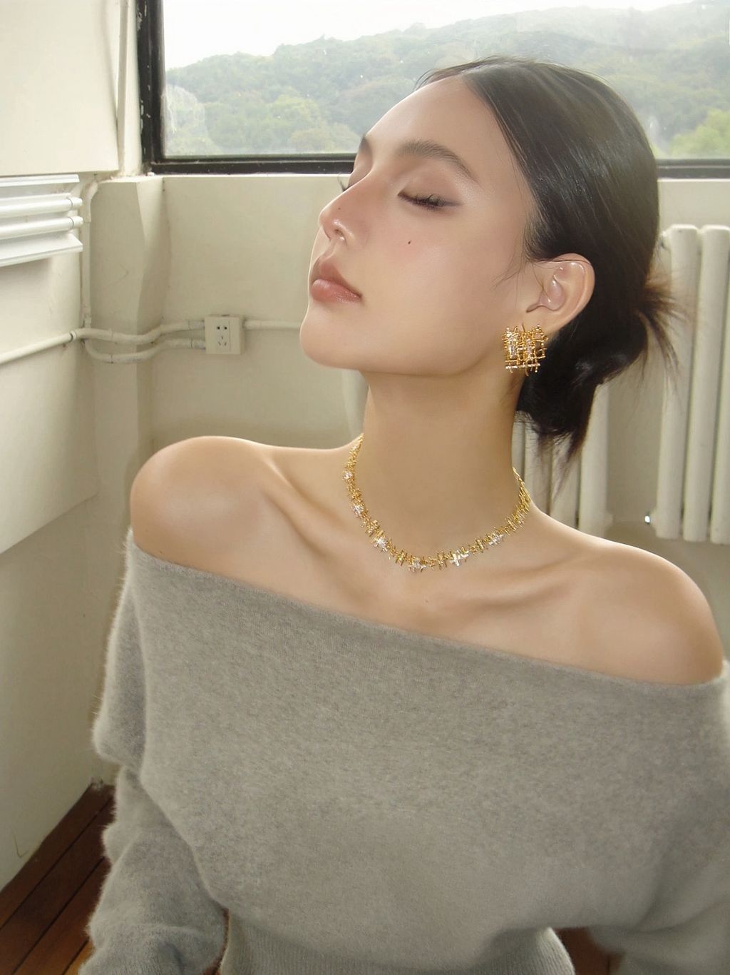 image_B592928F-8318-4755-84F2-F85DAEC7FCE9_1766741839