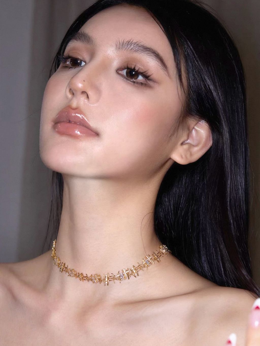 image_CE22DED2-8163-49E8-A0C5-744080AD8C0C_1766741839