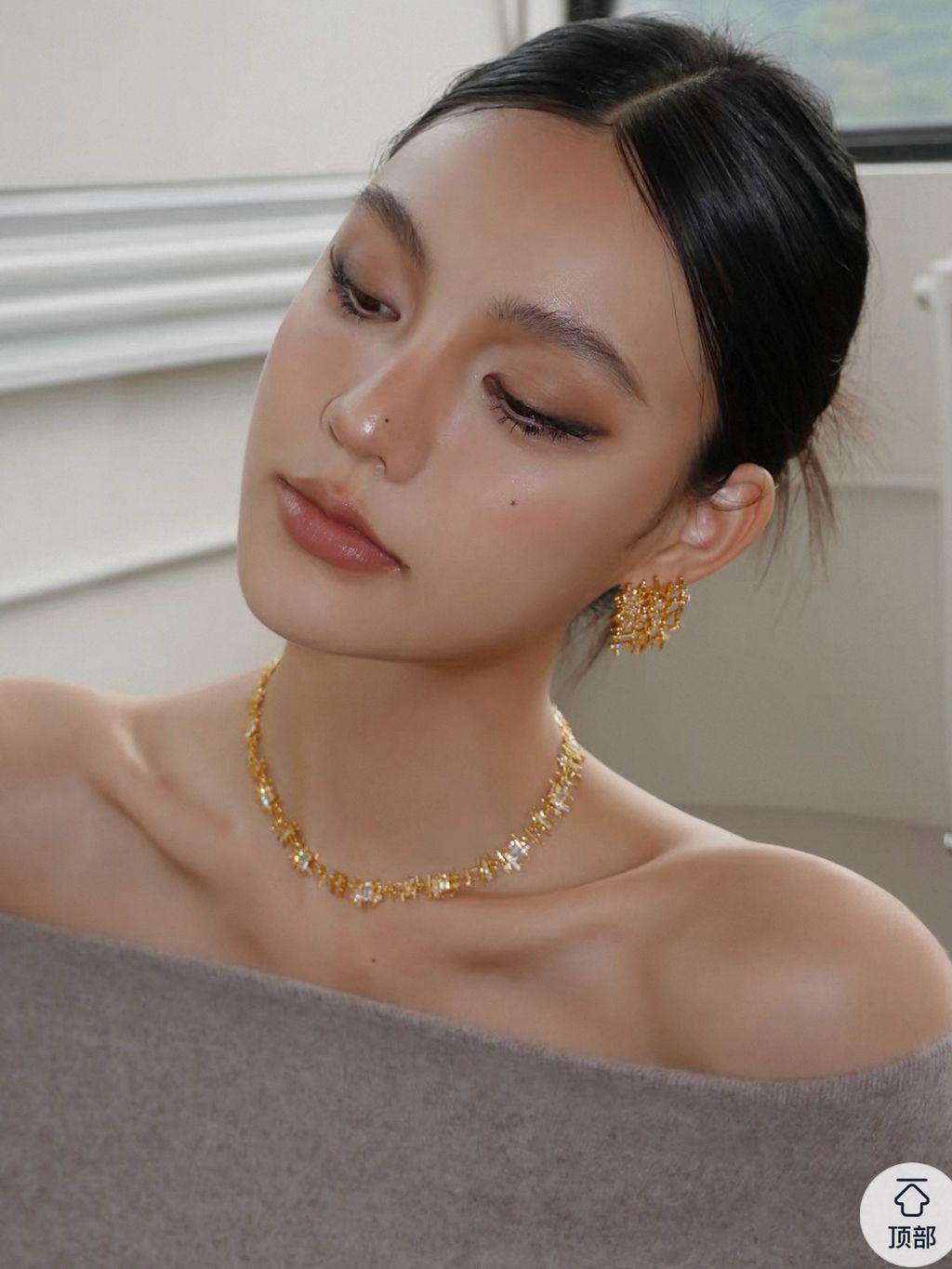 image_45DBBA44-DEB3-45D9-B3CA-B39FF56FFF1D_1766741839