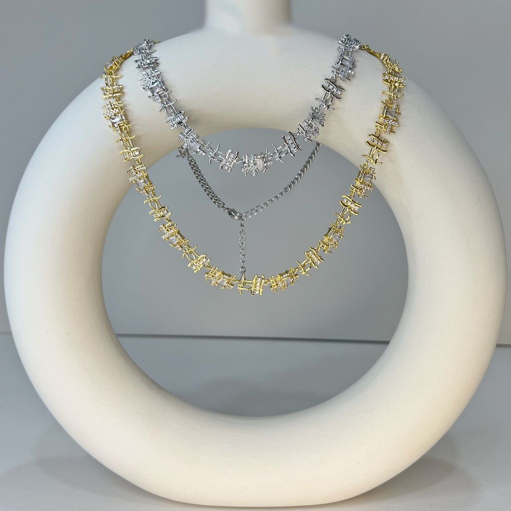 image_F9D5E5B0-4667-4006-A7C6-BF5967451F2B_1766741839