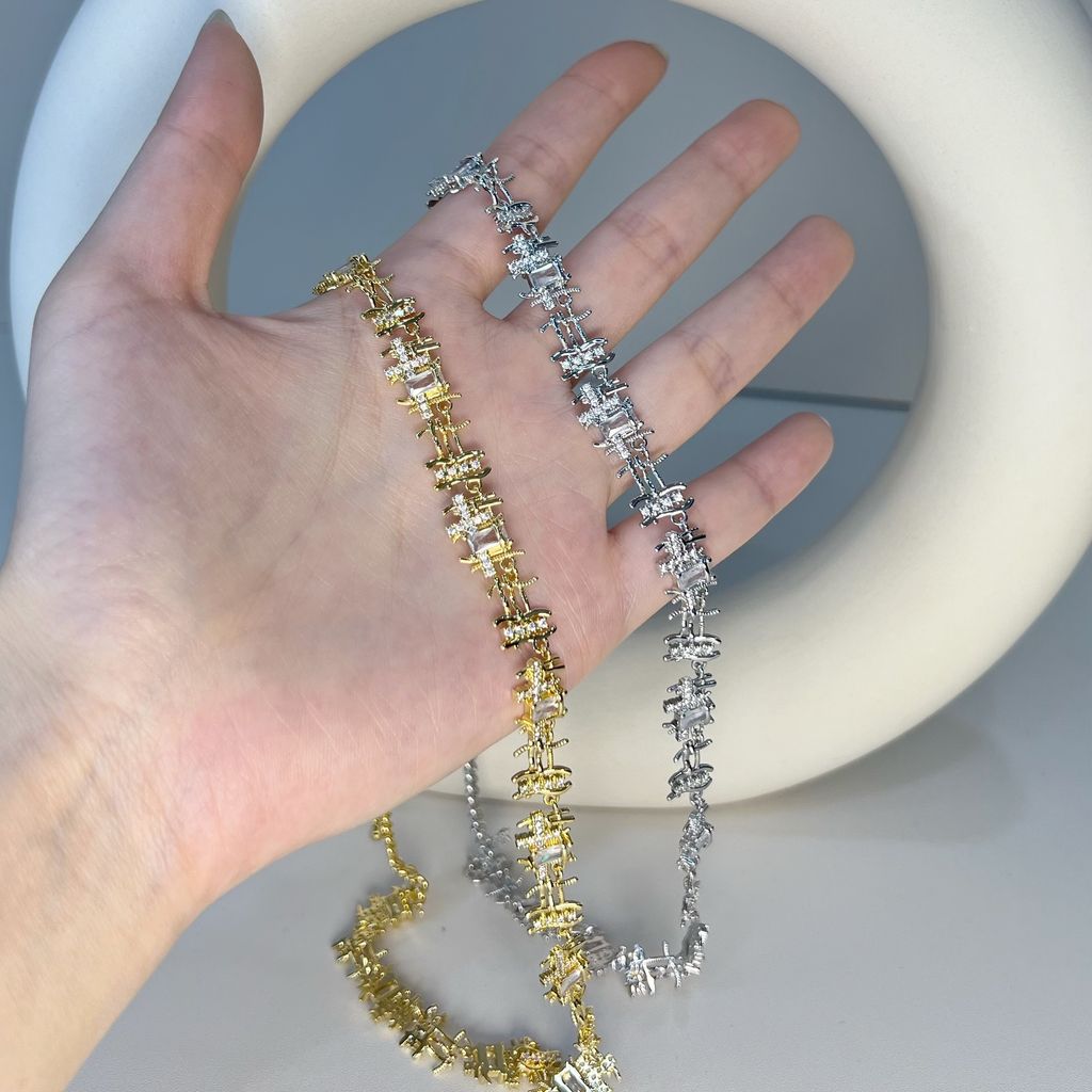 image_BE9B4F80-32A3-48F9-A071-A0D94F0D09AA_1766741839