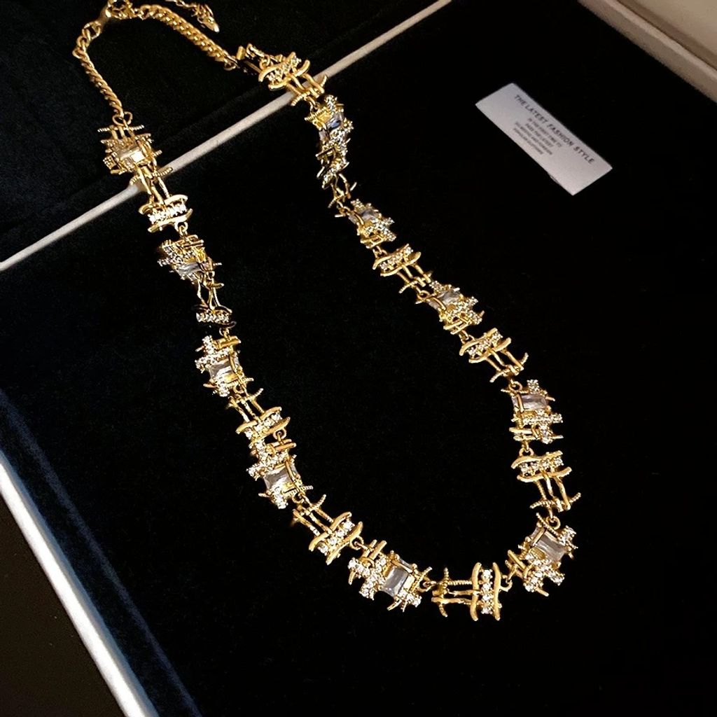 image_5529B680-553A-4BDF-9751-EA350D573E99_1766748208