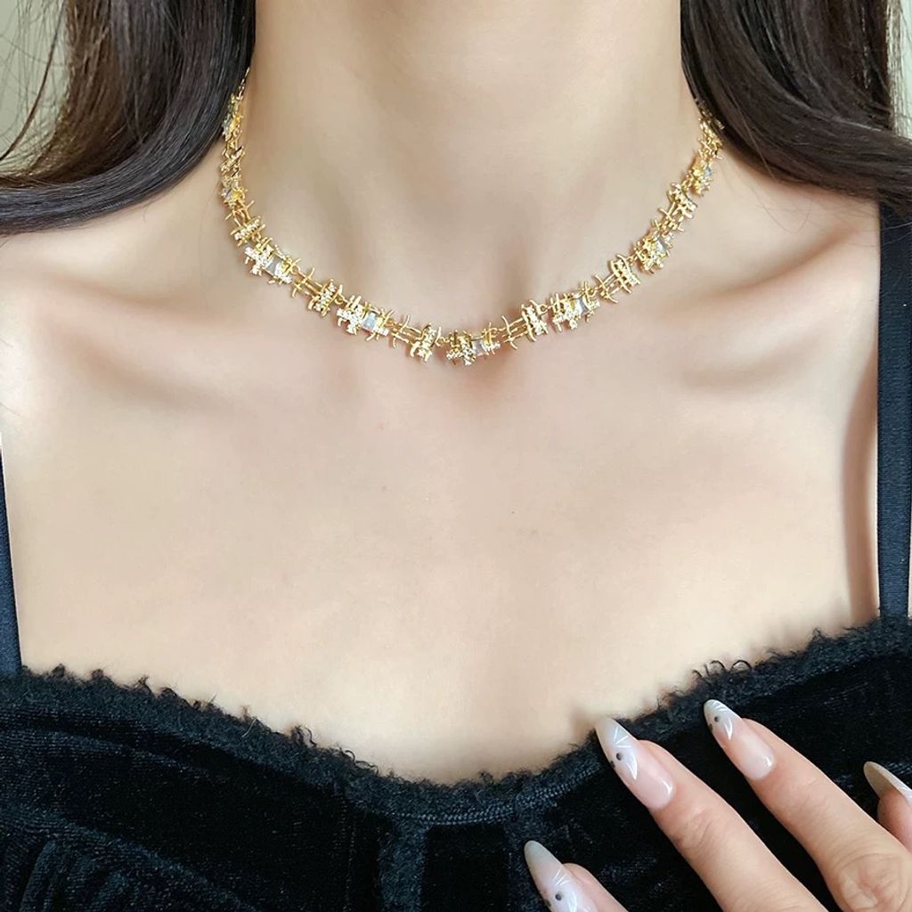 image_10520EE5-5F44-4A10-A20A-6808AB0CE735_1766748208