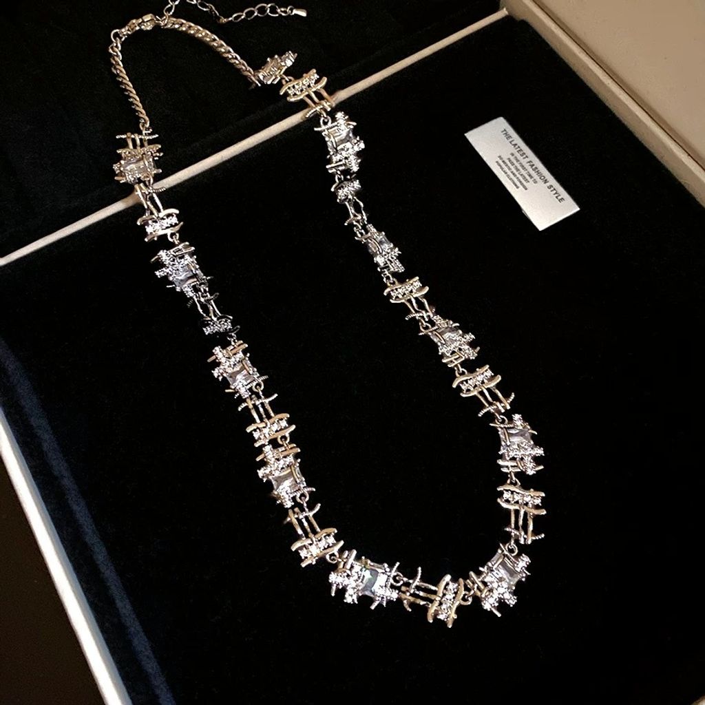 image_F70122CA-9D88-4815-8334-E737B803B2AB_1766748208