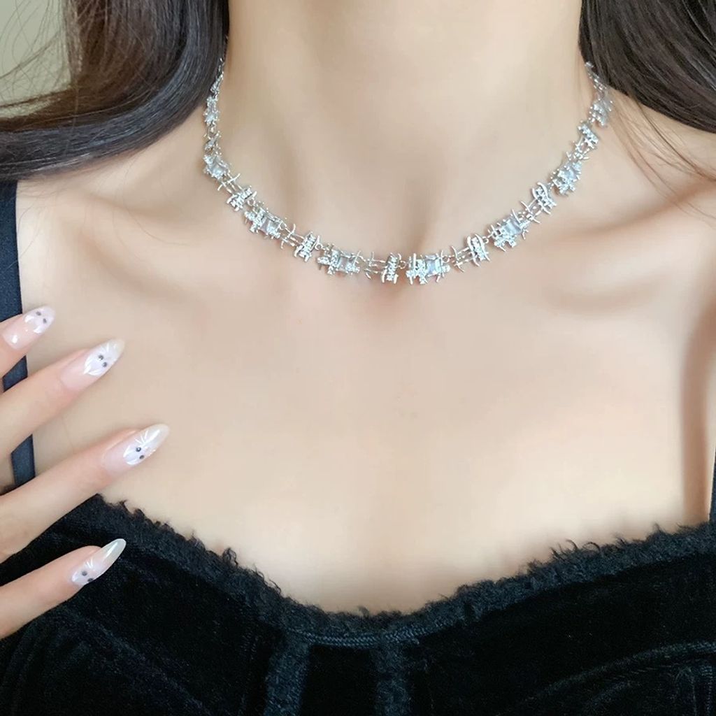 image_937750B3-0040-4C46-B9C7-53CDD9FAC892_1766748208