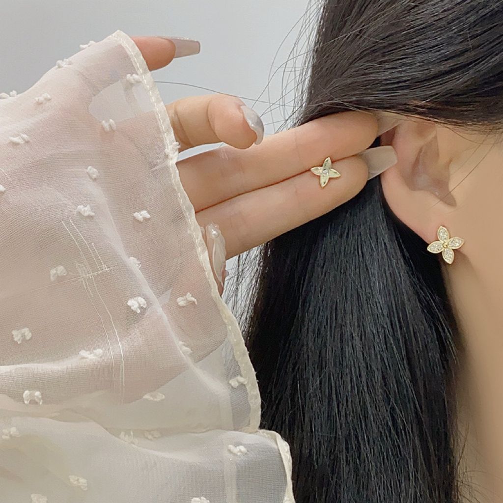 image_FE04ABC7-05A7-4739-91C4-A6877310018F_1766829537