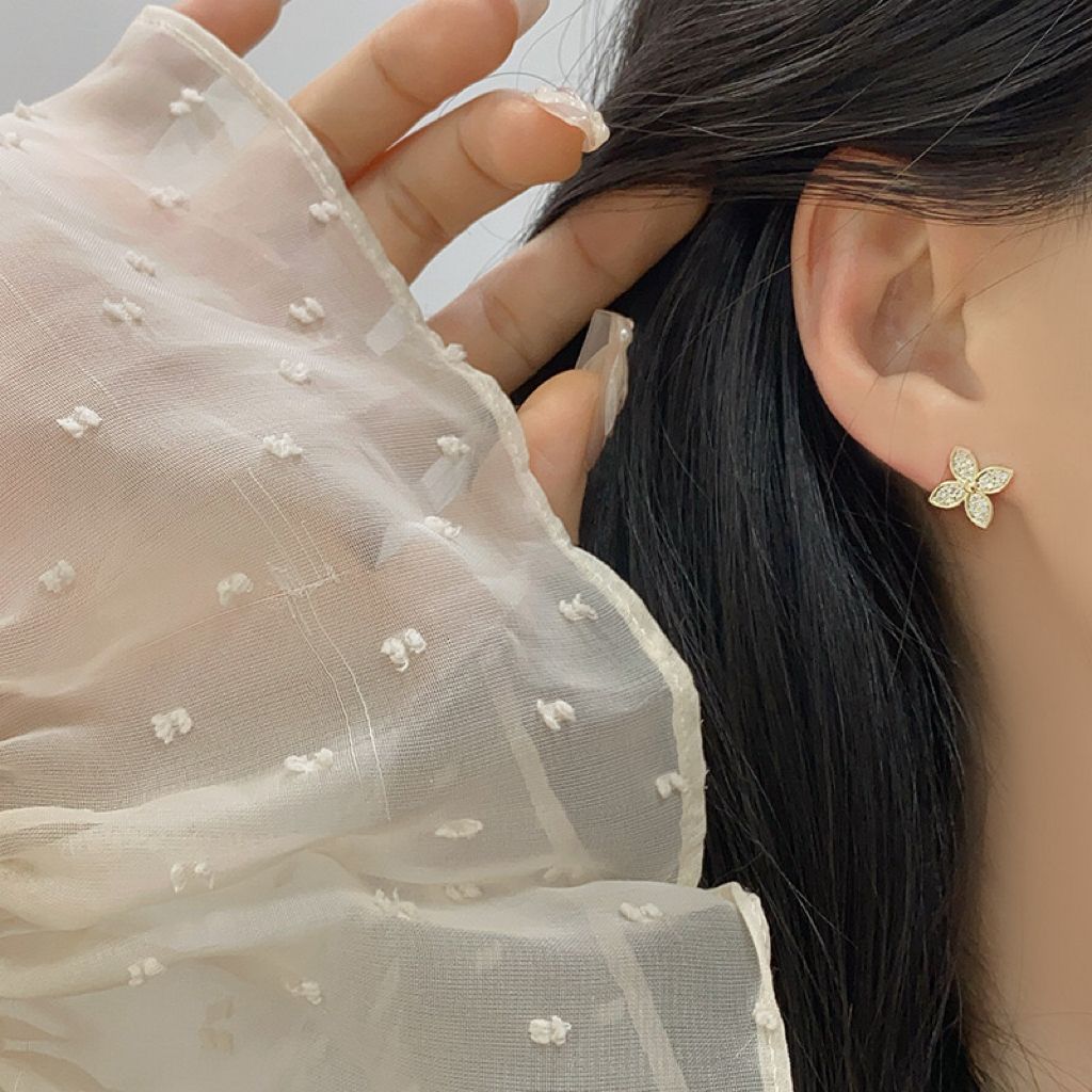 image_D92F1546-2D5D-4F2D-9C28-ED5D1E67AE78_1766829537