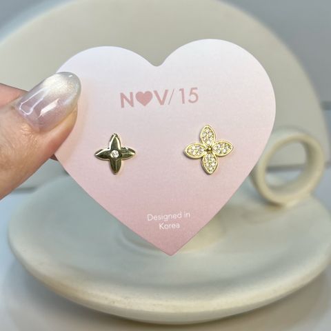 image_47833DA6-FA56-4E48-A7CC-81E7711F4D53_1766829537