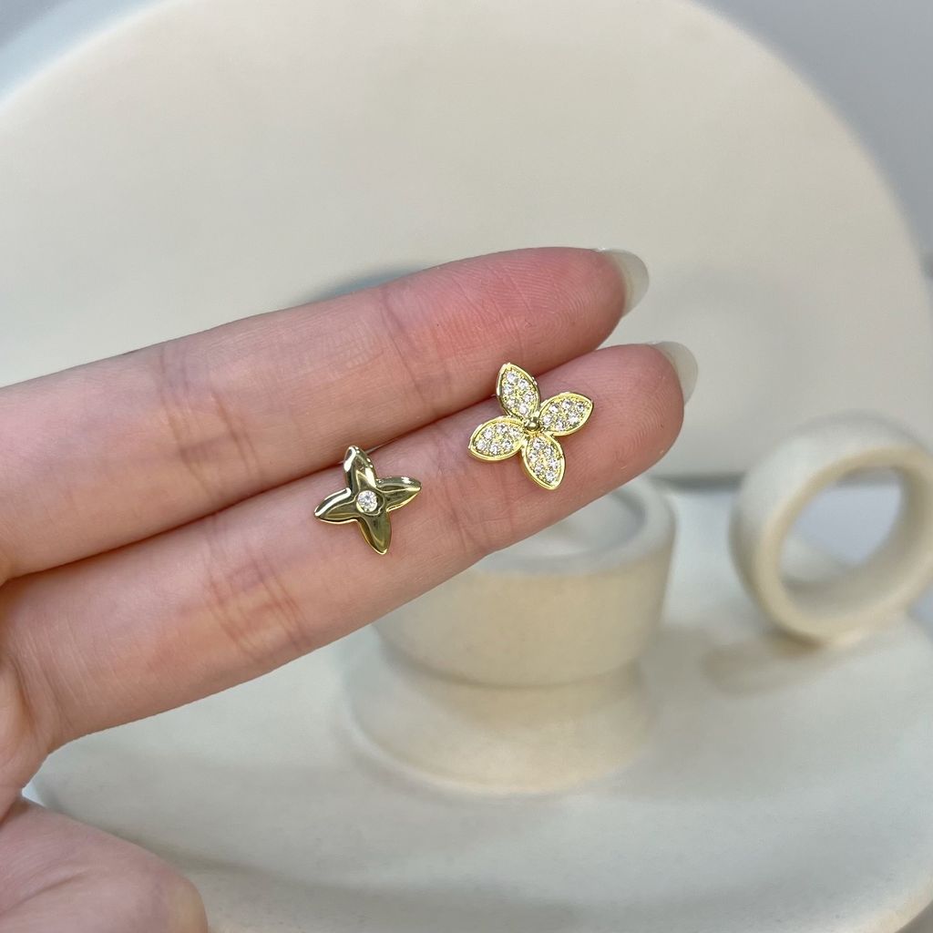 image_2737375C-3689-4B9A-BC9F-87824C4AC0B1_1766829537