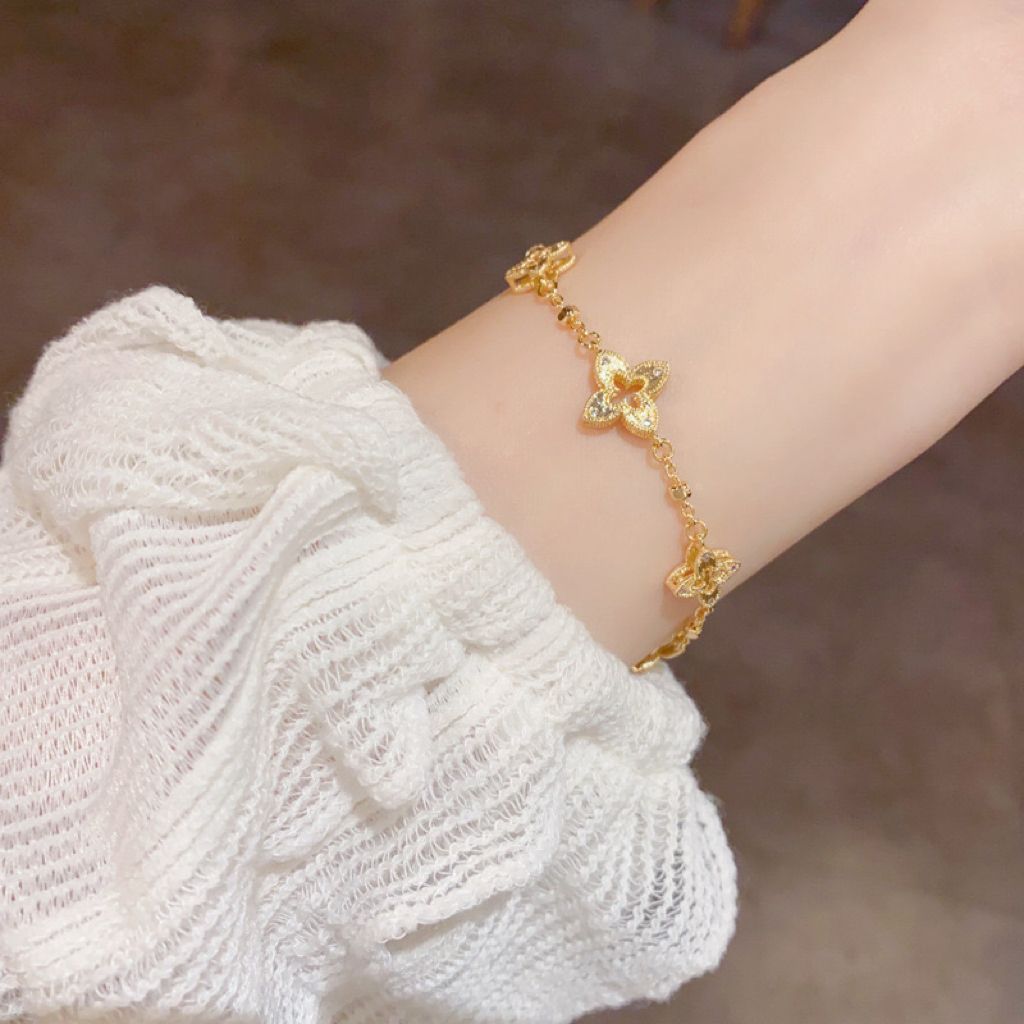 image_EE8EDB51-766F-40F0-A360-8B4403B1FF4A_1766829606