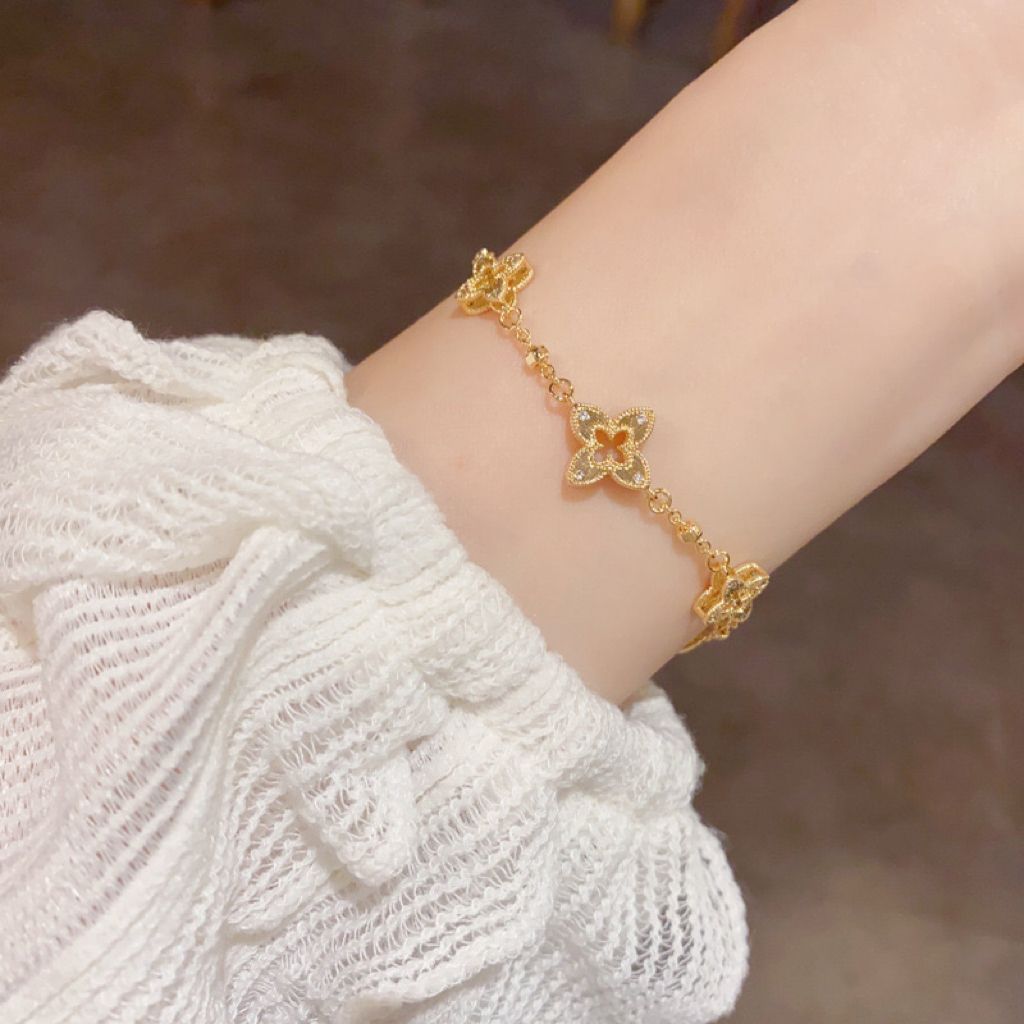 image_590FAC68-7E93-4B73-8E60-8D40F702C027_1766829606