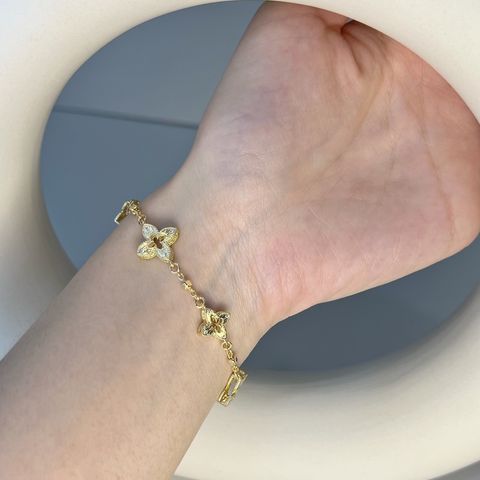 image_D292AD62-519A-4F58-BA66-13DE7CA9C19C_1766829606