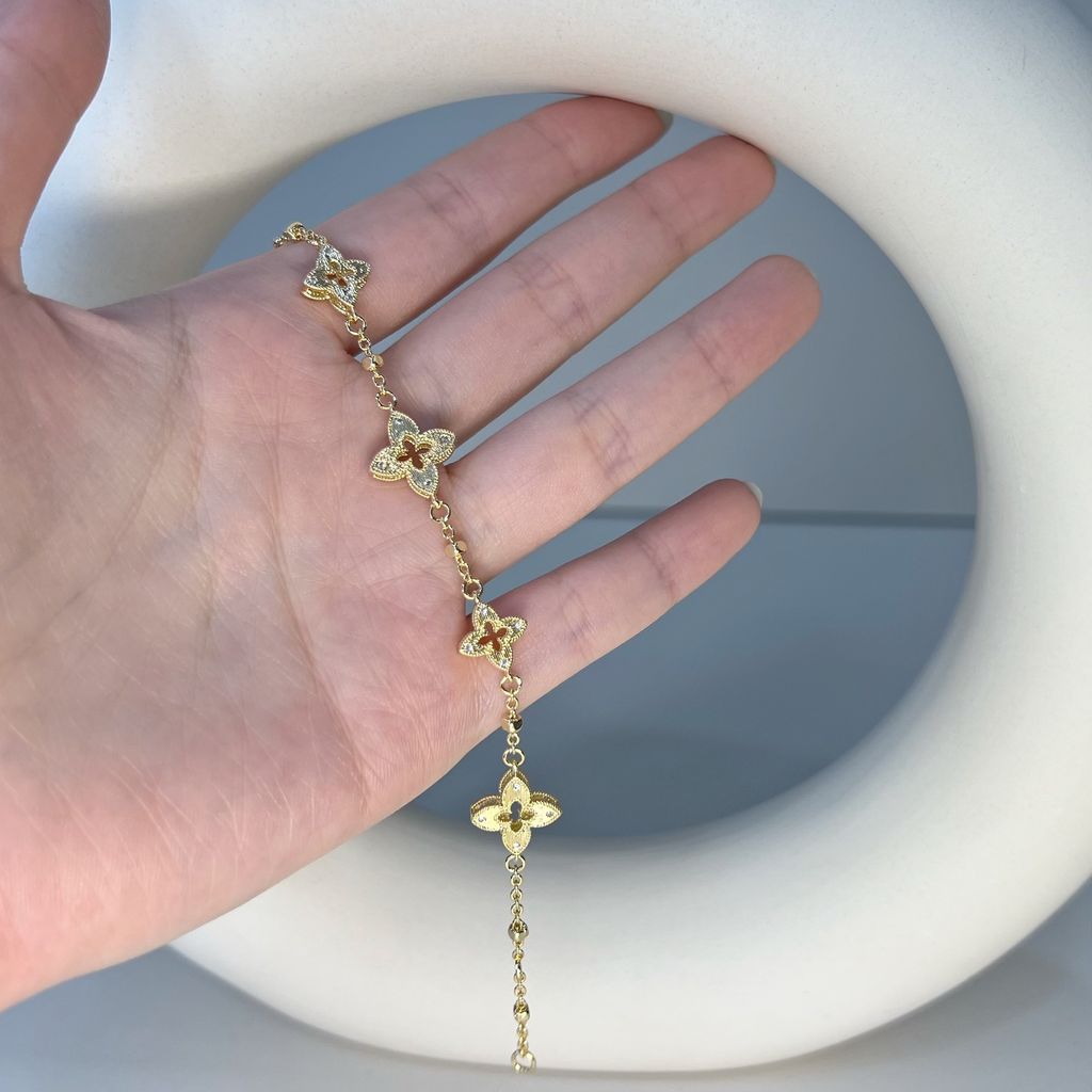 image_244CE44C-040B-4C5B-A900-BF623BD769DF_1766829606