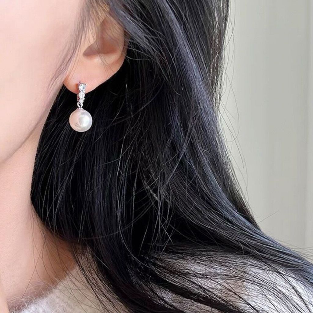 image_A76D829E-8F76-4CB8-8455-222726134F5E_1766913166