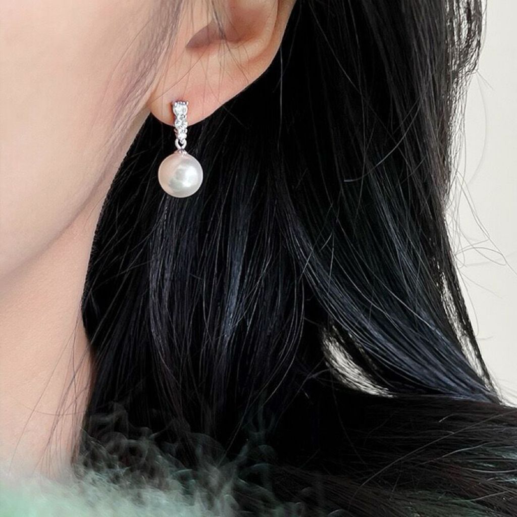 image_F1692FC5-9972-4CD4-B687-183D79423B86_1766913167