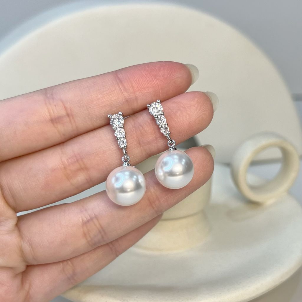 image_E57F6BAD-53D9-4B09-80DB-9A864CB76DAD_1766913167