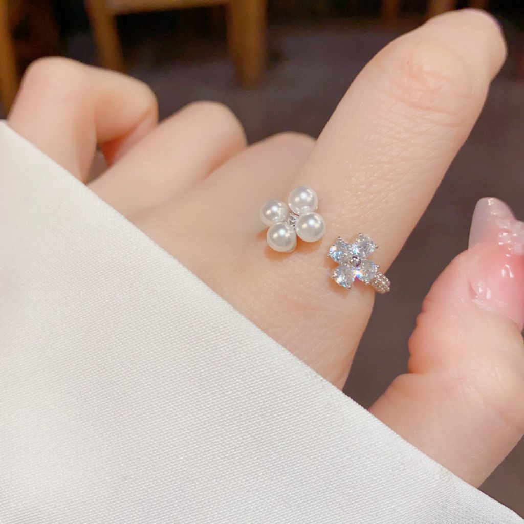 image_8BF1B21F-3166-4A8B-9328-B92D3C521B23_1766913250