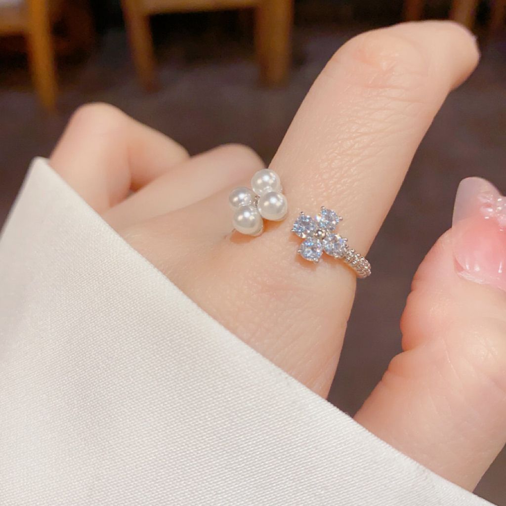 image_6086F052-9C0E-4741-8275-A860E62ADB32_1766913250