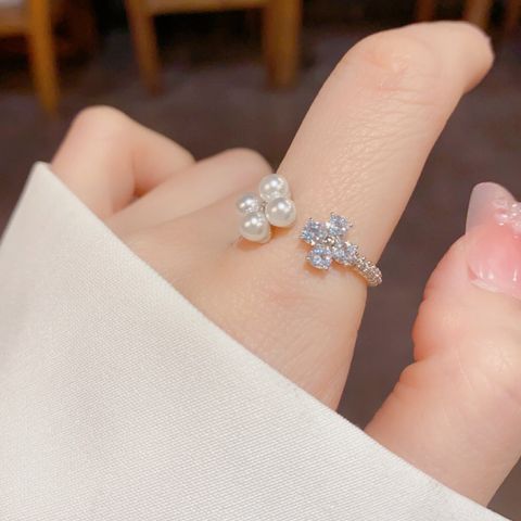 image_6086F052-9C0E-4741-8275-A860E62ADB32_1766913250