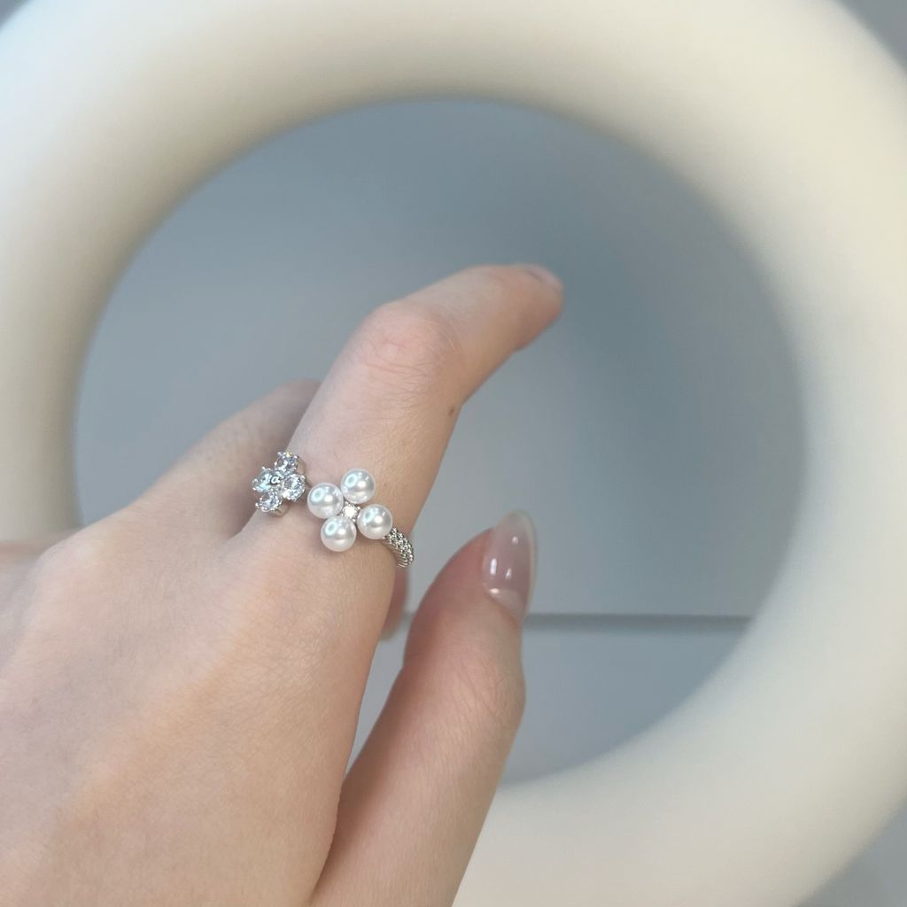 image_EC0FB6A9-073B-4DAC-A082-FD0B463A4D63_1766913250