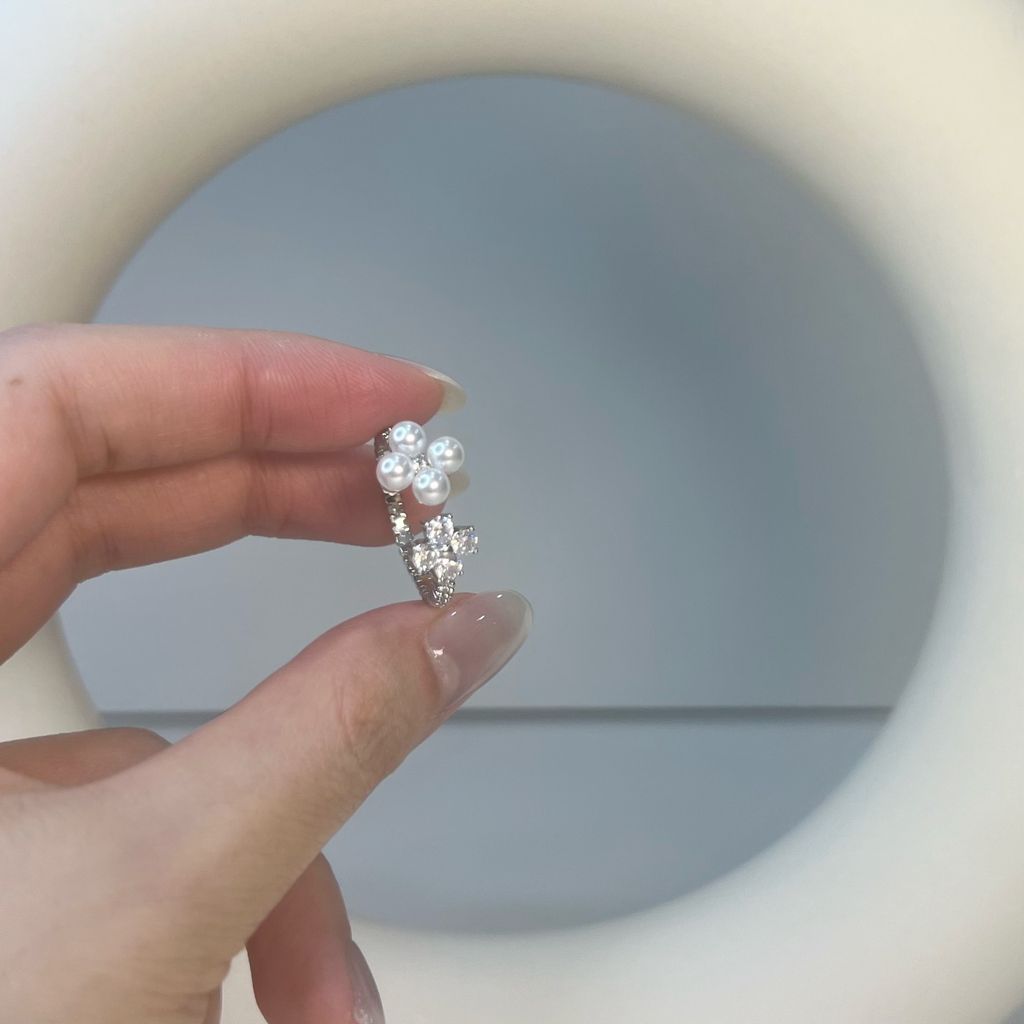 image_B87F31EA-17D5-4957-8BA4-6B626F2889D3_1766913250