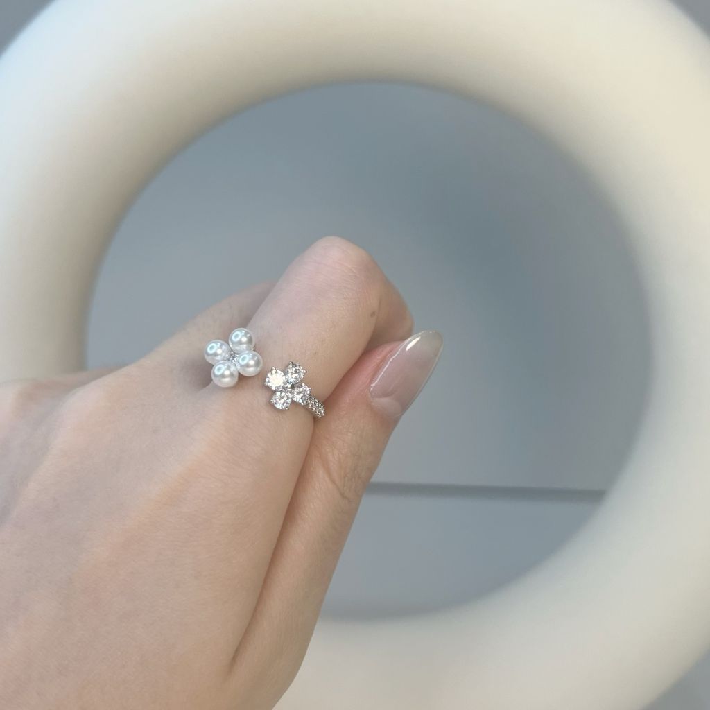 image_FDC1AF6F-1360-4061-A0E2-42FCF4AC03DD_1766913362