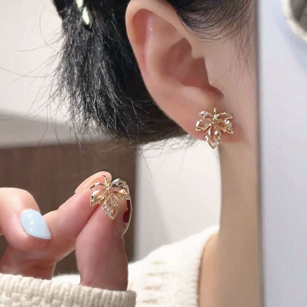 image_9FD1E3C9-14CA-4C00-A26B-A7B572278DF4_1767008409