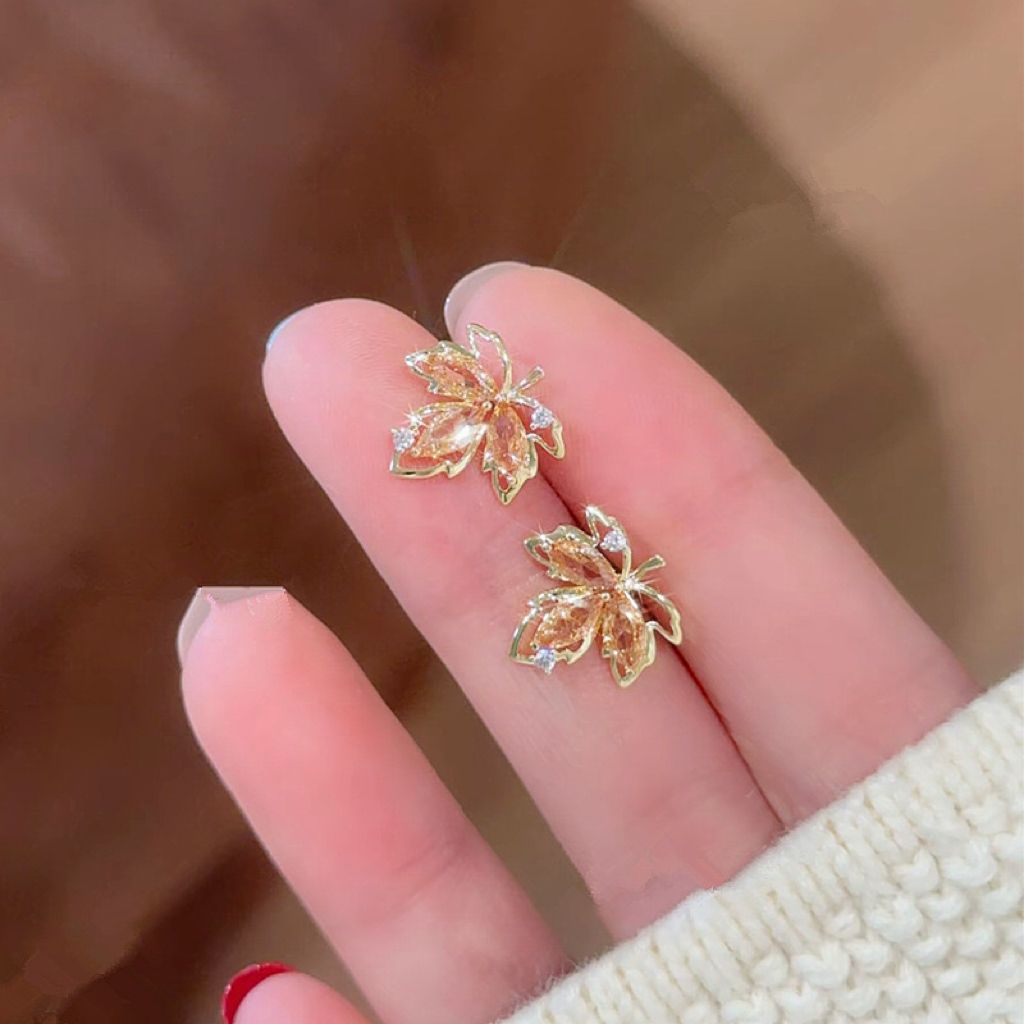 image_9422412F-5D37-4EFA-856C-EEBD756857D7_1767008409