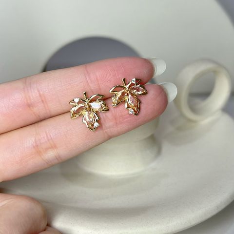 image_72BC195E-0B81-444F-B34C-BF990EF4E66B_1767008409