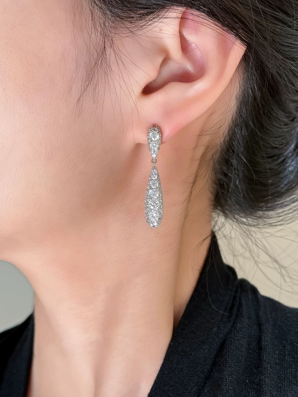 image_8E691C66-DEC1-4DB2-90CA-A3395E9CA15C_1767094055