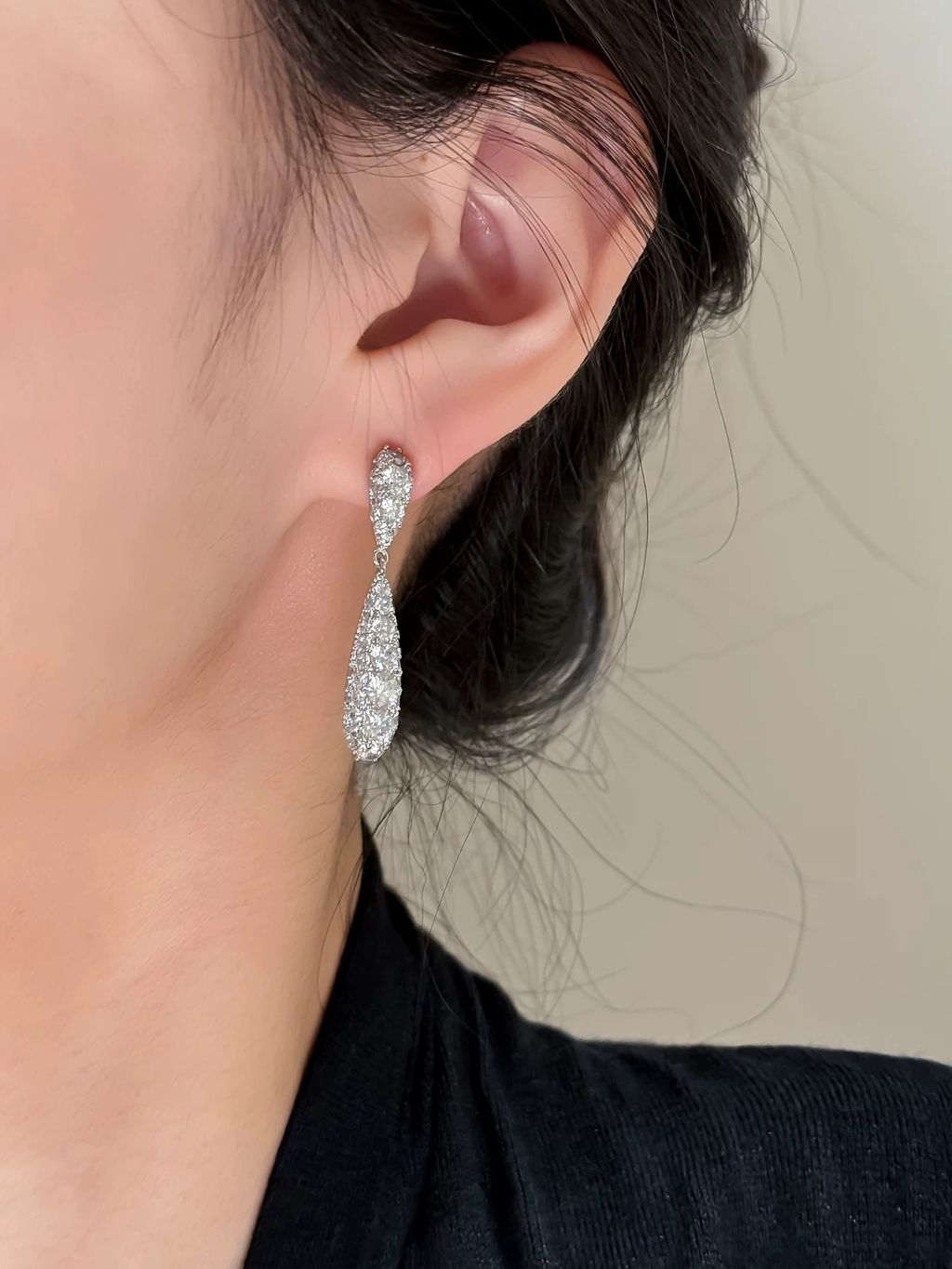 image_67500163-E5C5-4721-BB17-D4678551F5CA_1767094055