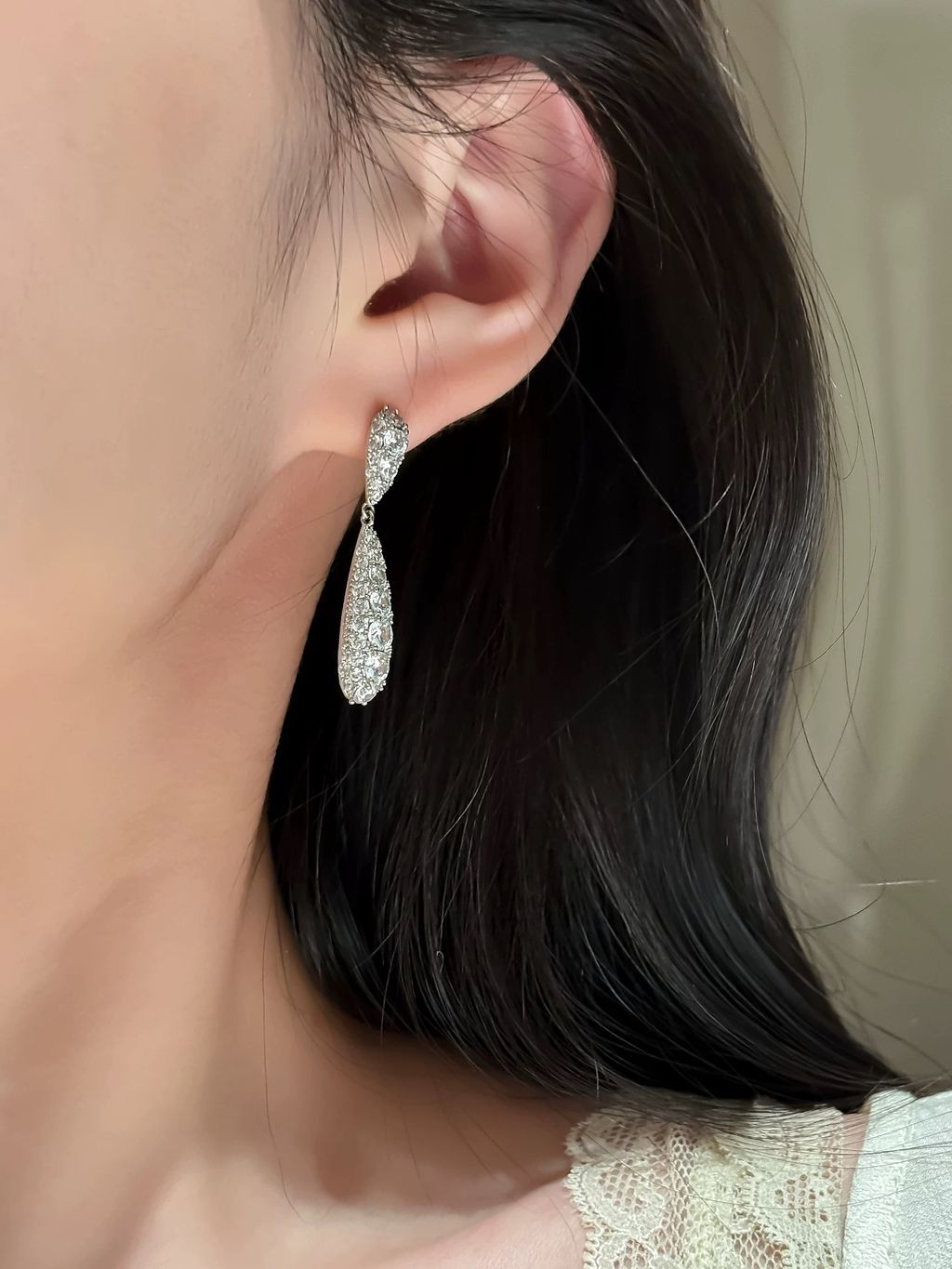 image_20EA4998-D809-4177-A757-E2098EB47B5B_1767094055