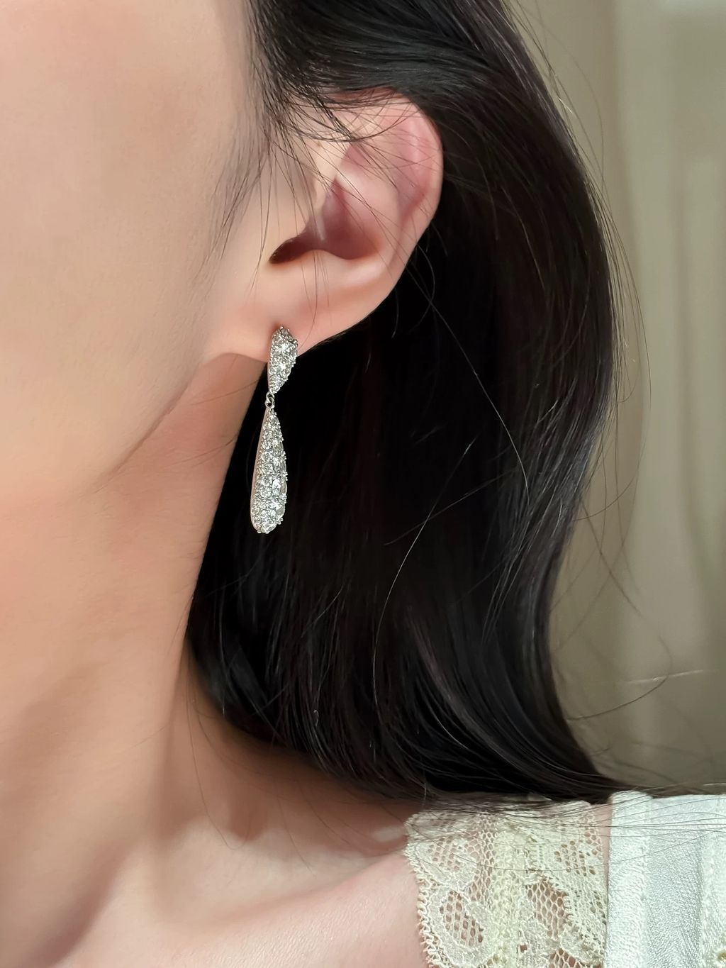 image_F3532446-B563-41A2-8E5B-860A461488FD_1767094055