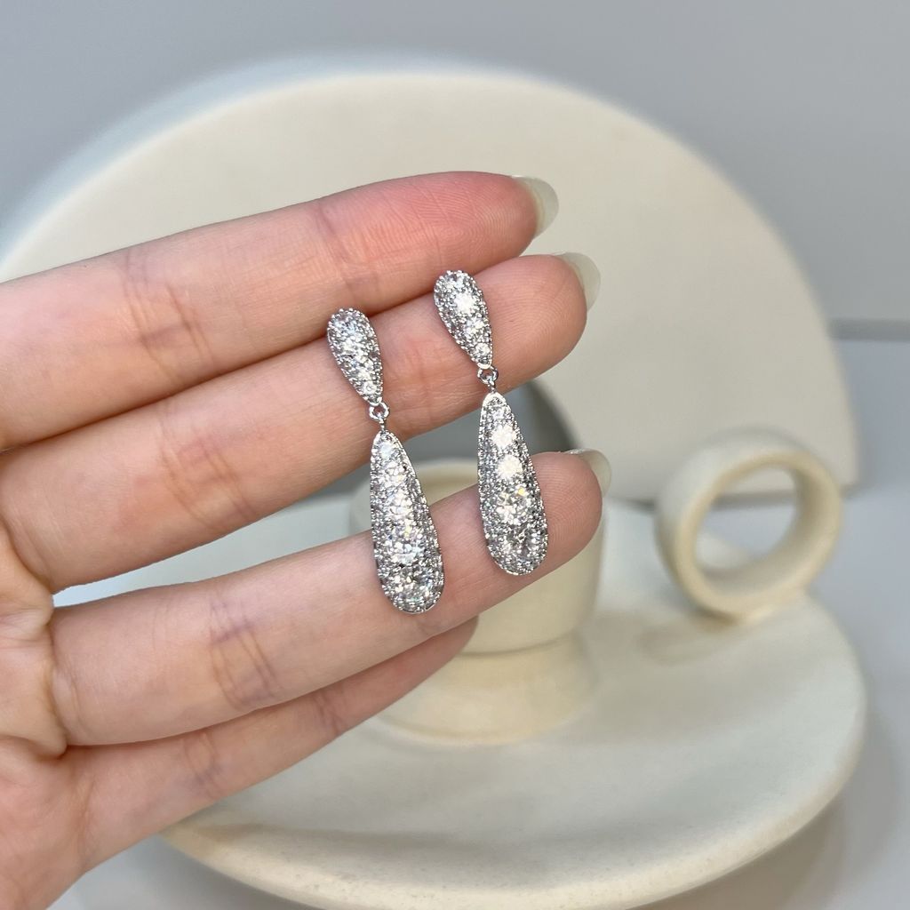 image_86E62725-9022-4C8E-8165-EECE487C2115_1767094055